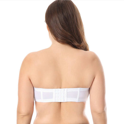 White-