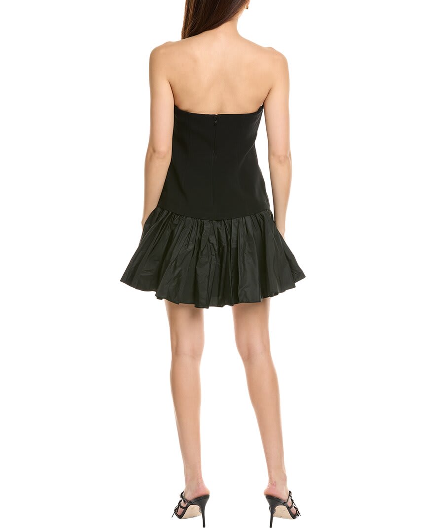 BLACK-