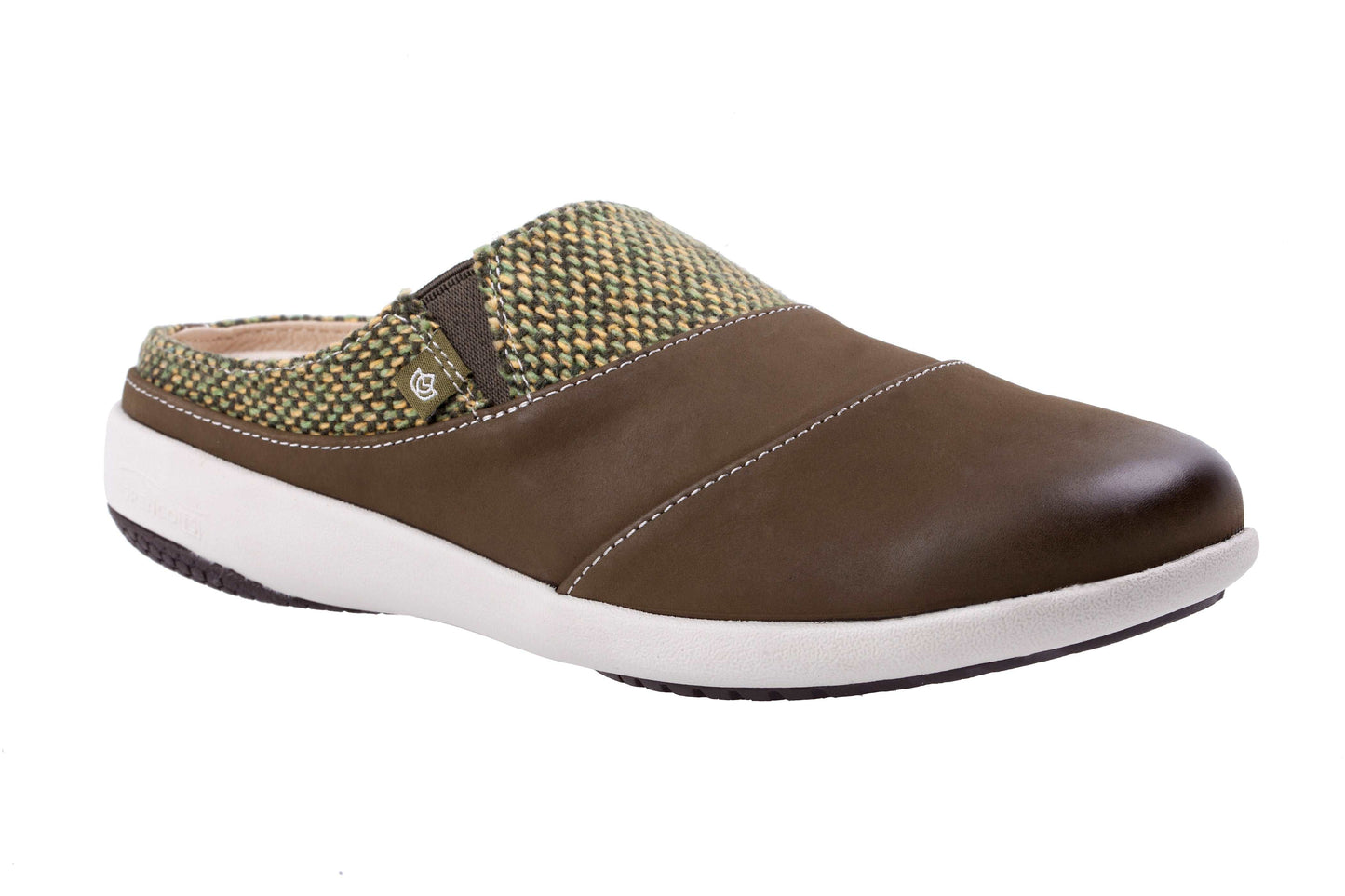 OLIVE NIGHT-