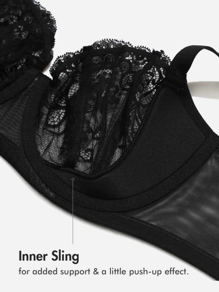 Black-