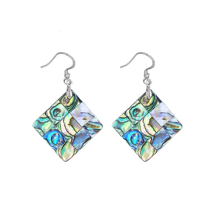Multicolor-
