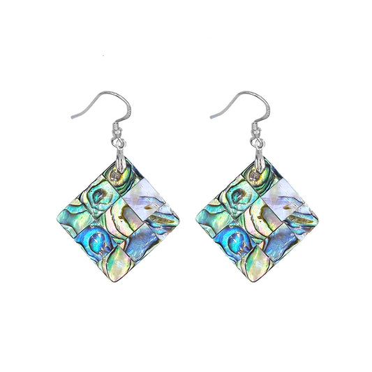 Multicolor-