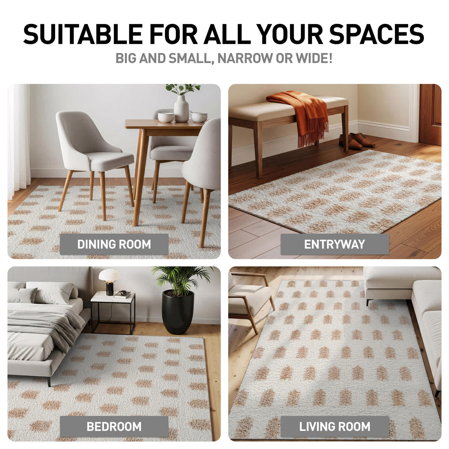 BEIGE-