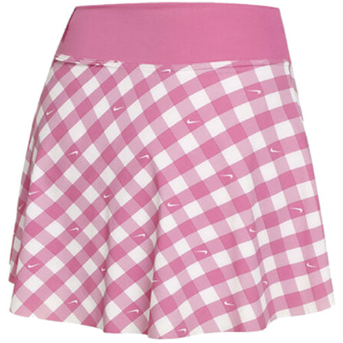 Nike Women's Dri-Fit Advantage Tennis Skirt