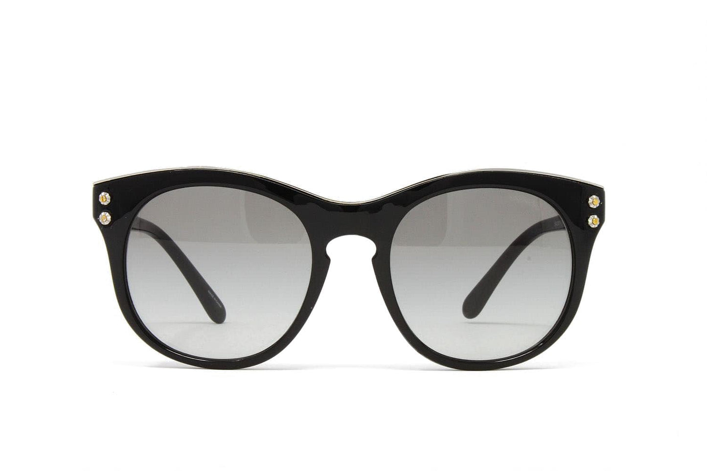 Black-