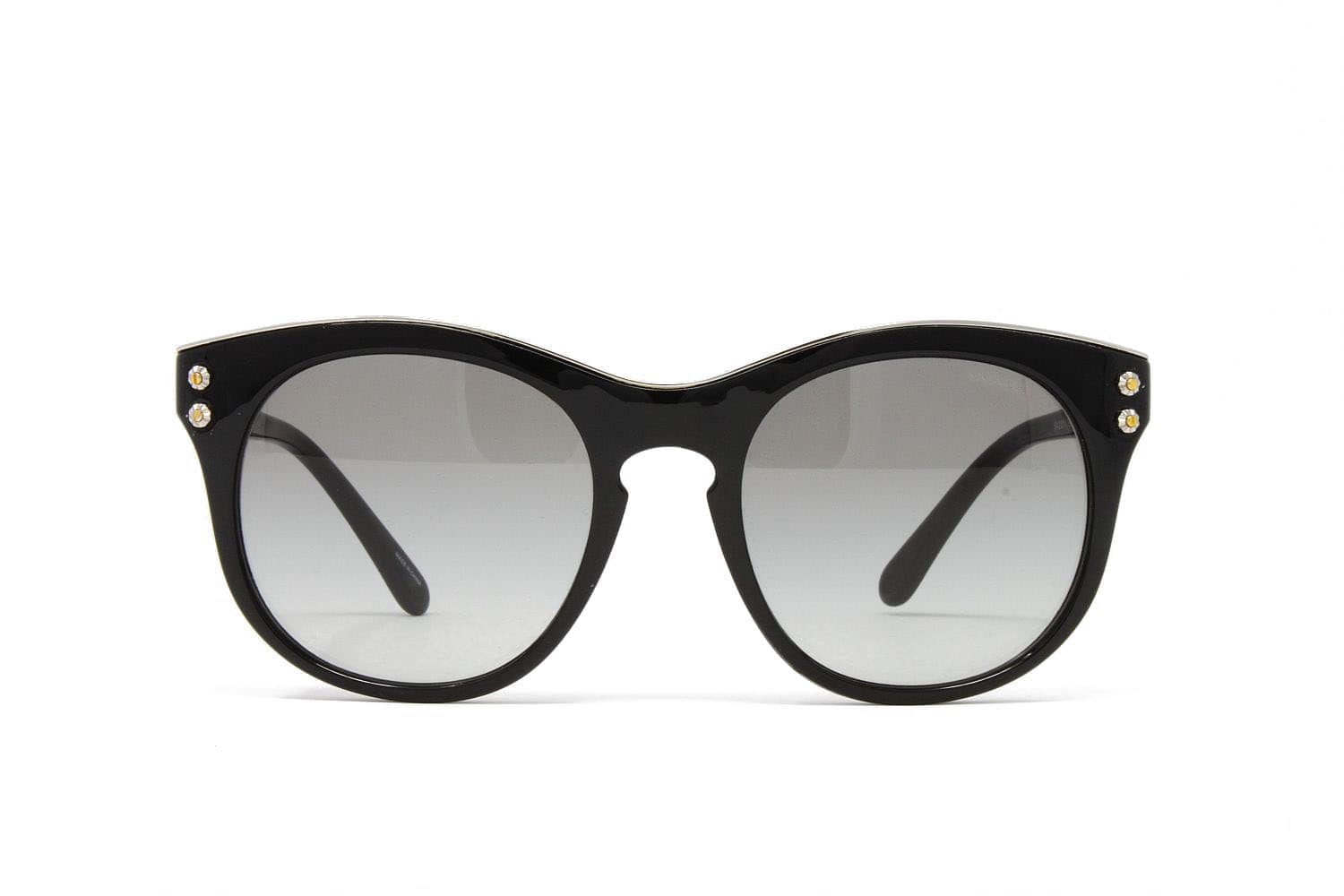 Black-