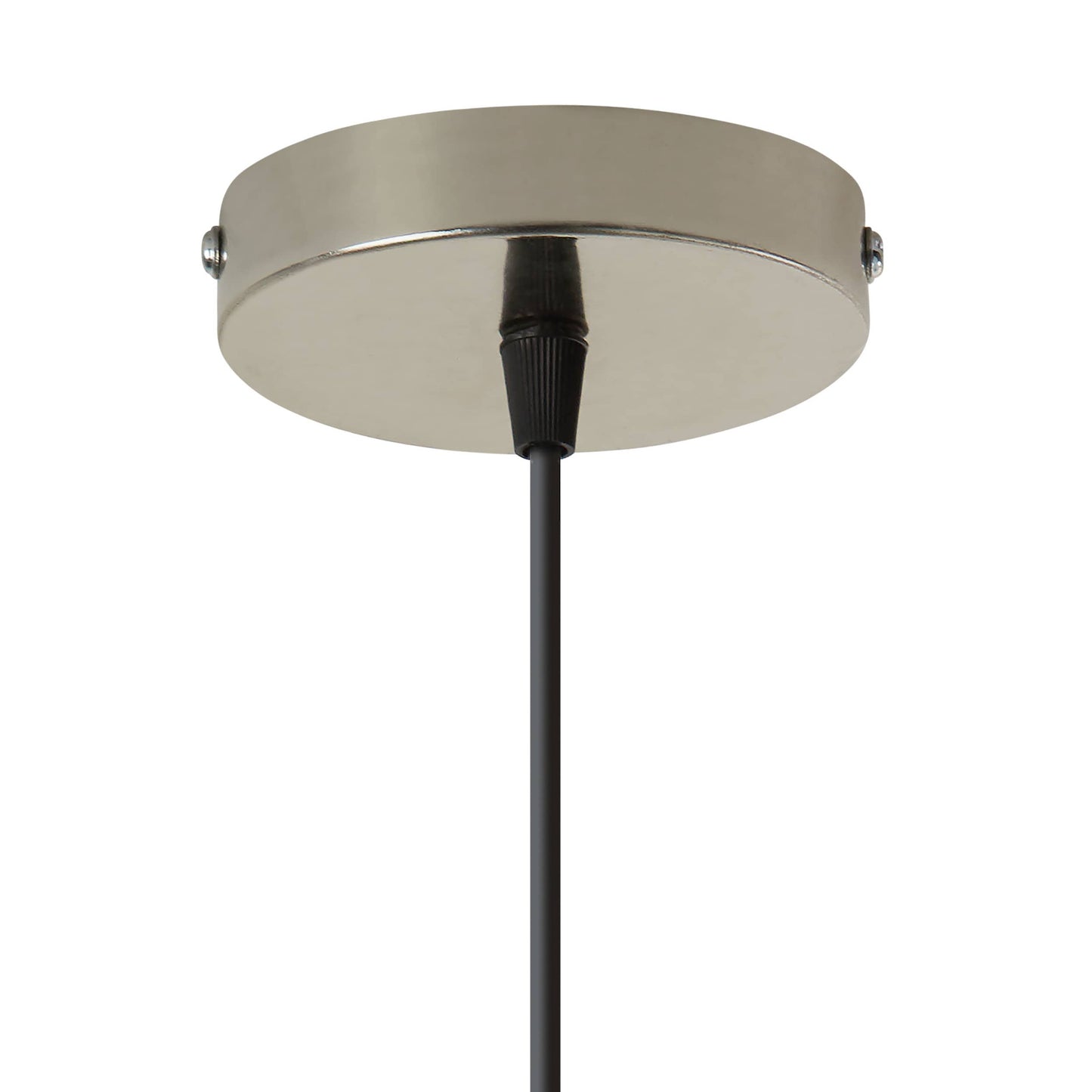 Silver/Clear/Gold-