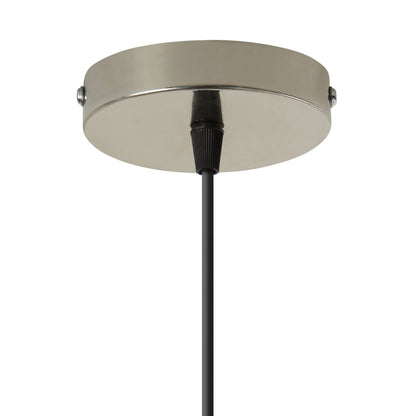 Silver/Clear/Gold-