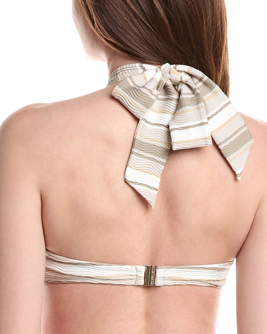 SNDST SANDSTONE STRIPE-