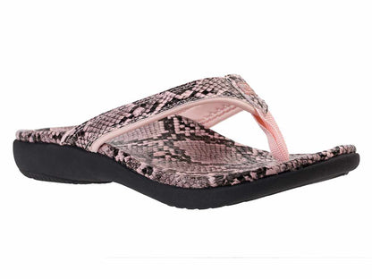 Pink -