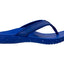 Cobalt