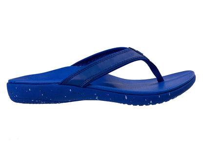 Cobalt -