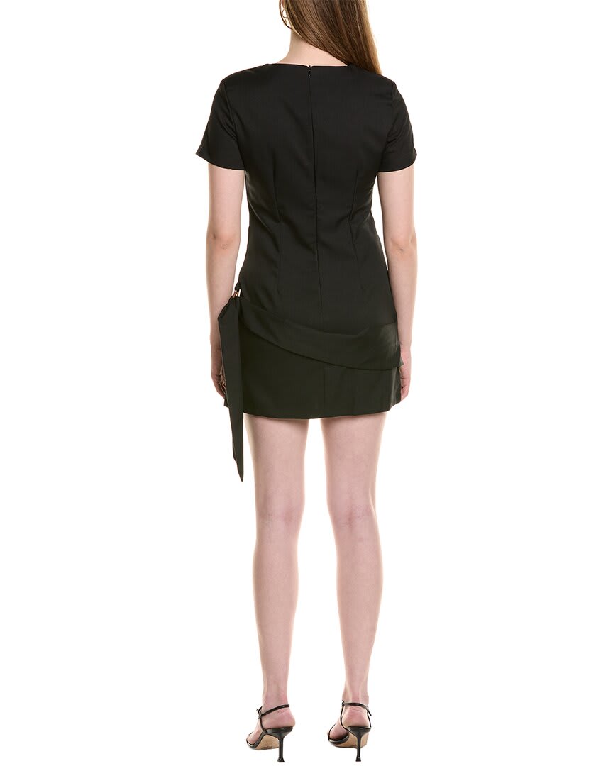BLACK-