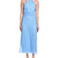 BABY-BLUE-WHITE