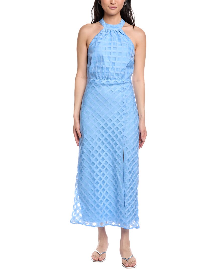 BABY-BLUE-WHITE-