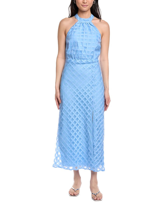 BABY-BLUE-WHITE-