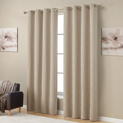 Taupe-