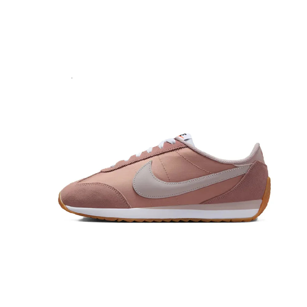 [hm4771-603] Womens Nike Pacific 'particle Pink'