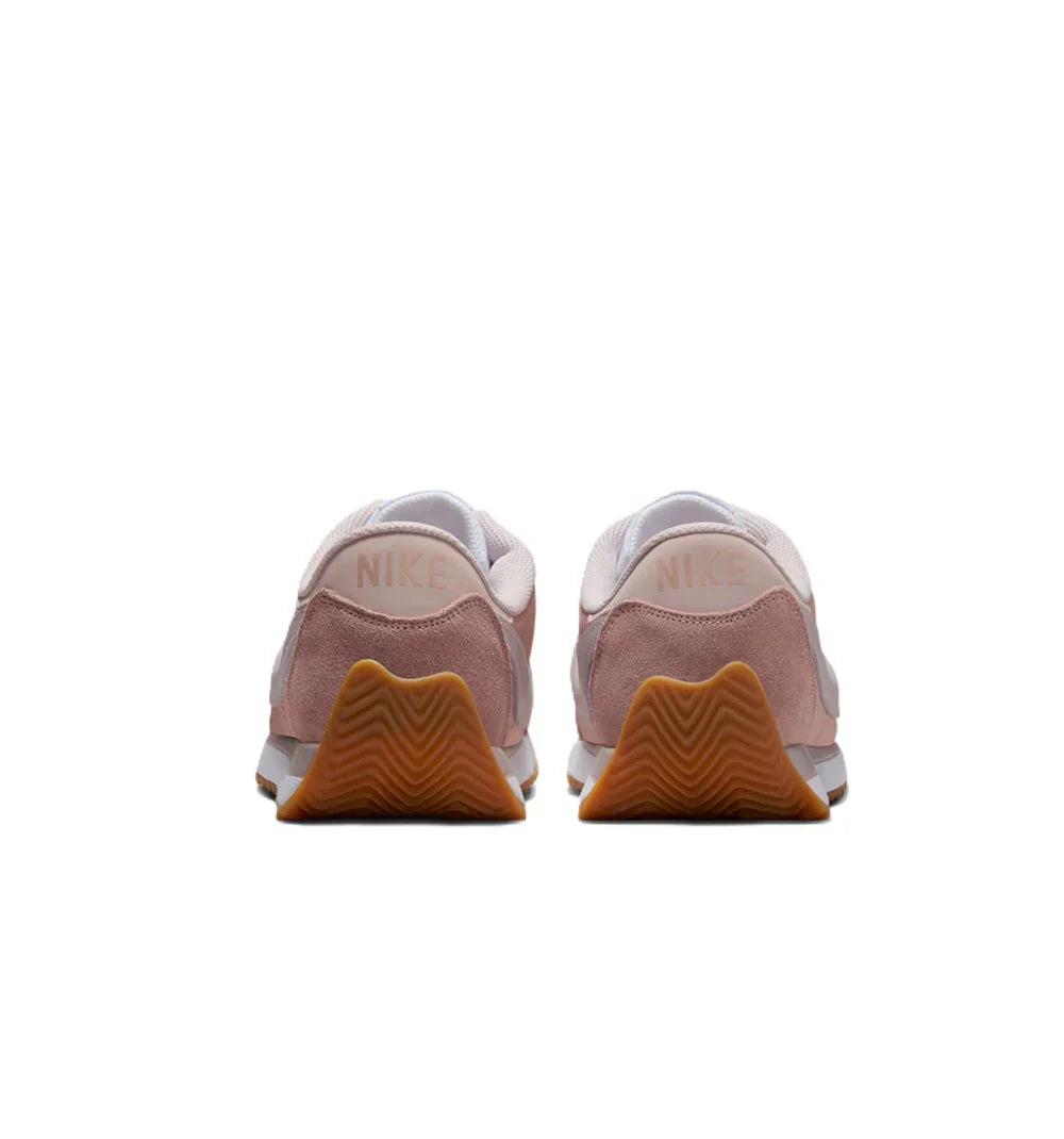 [hm4771-603] Womens Nike Pacific 'particle Pink'