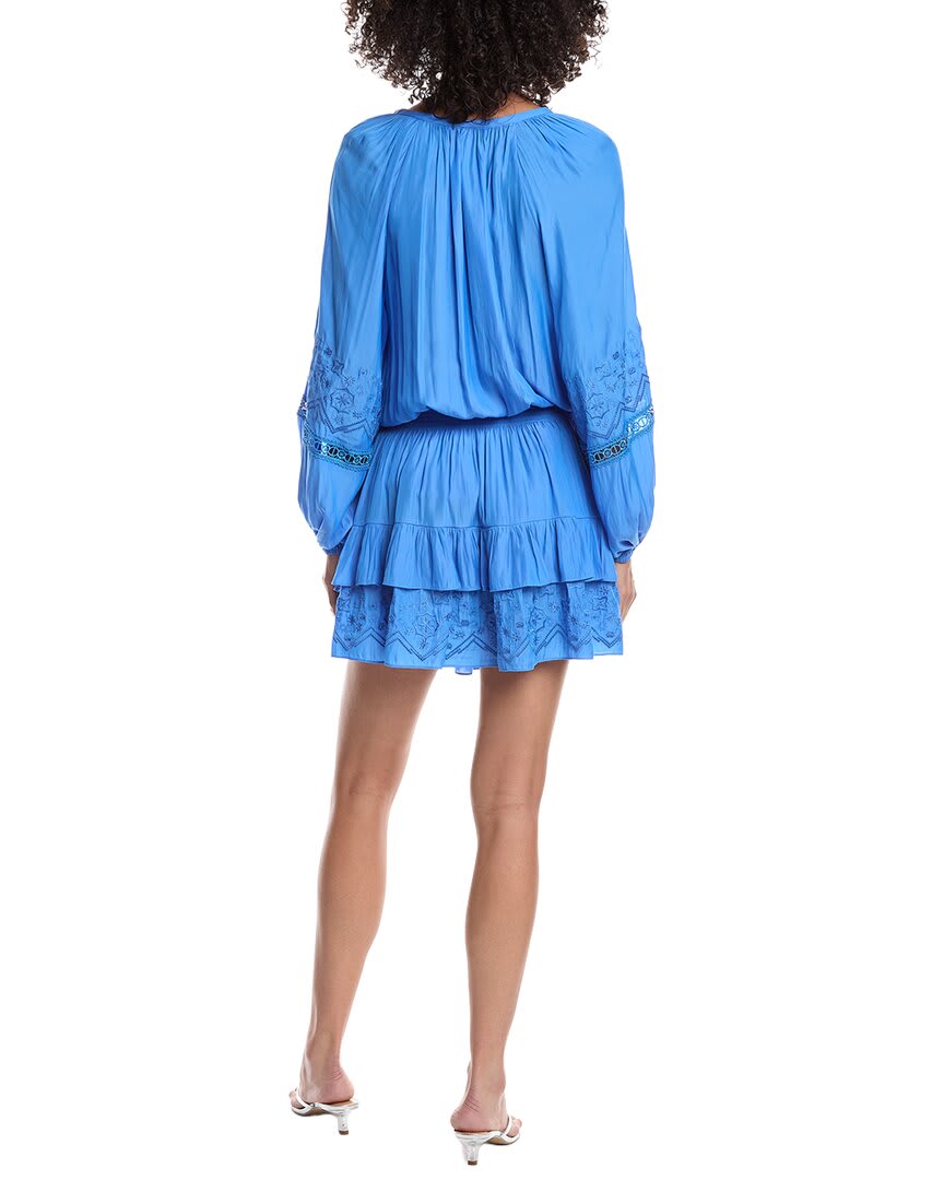 PERIWINKLE-