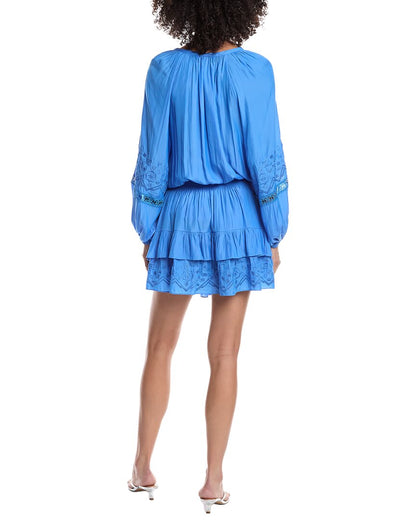 PERIWINKLE-