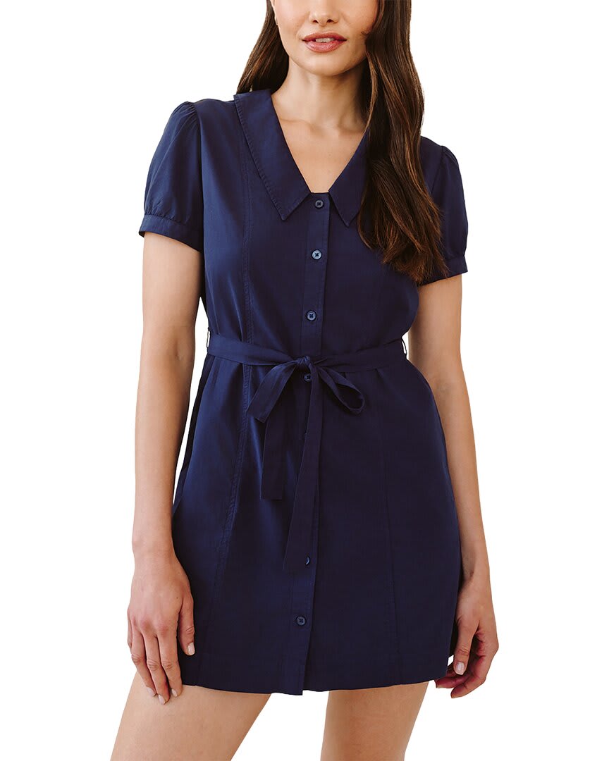 NRNVY-NOIR NAVY-