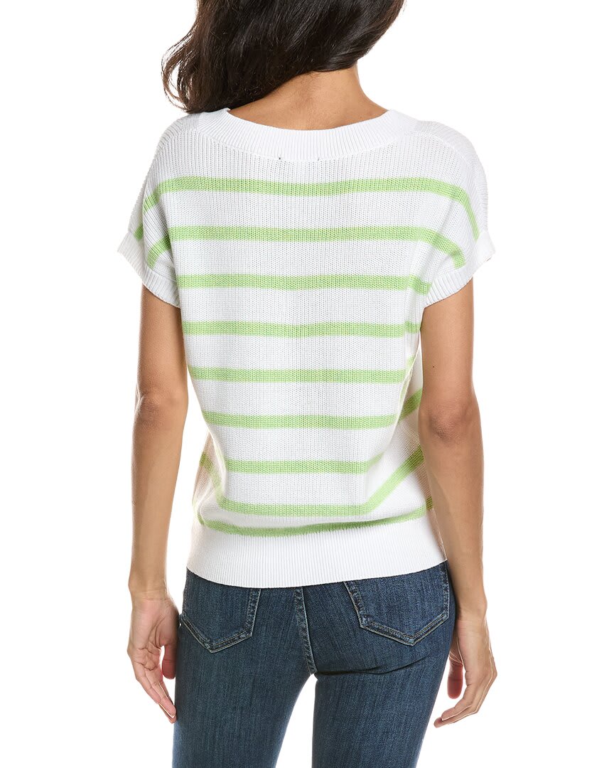 WHITE/FIG-