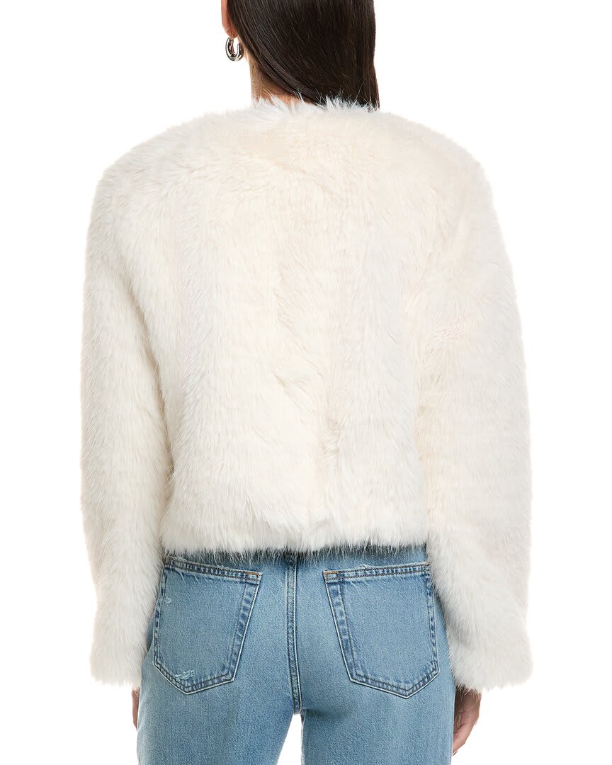BLANC-