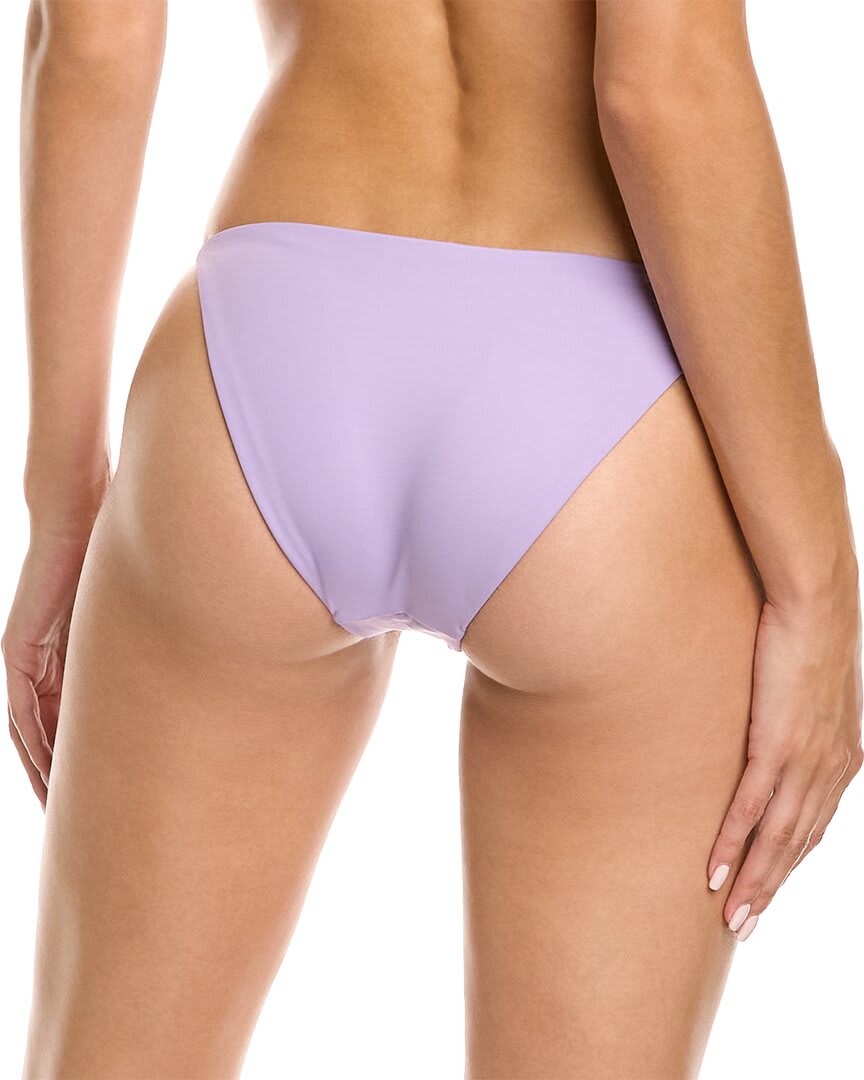 510-LAVENDER-