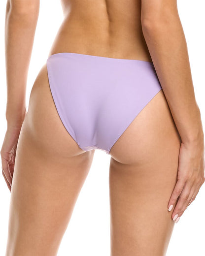 510-LAVENDER-
