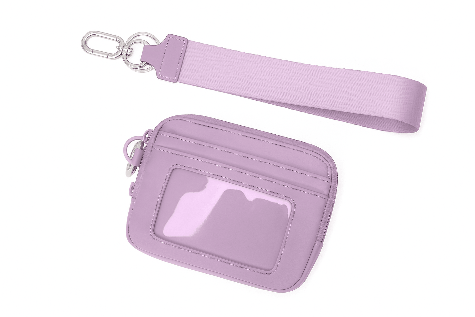 Purple-