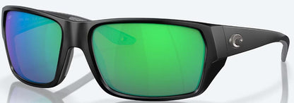 Green-