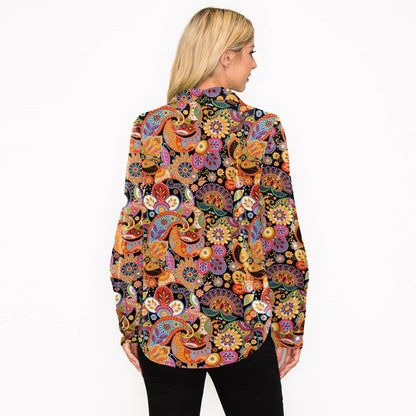 Multi Color-