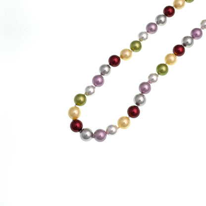 Multi-Color-