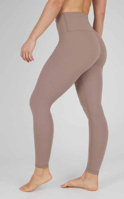 Nude Tech Polygiene Full Length Legging