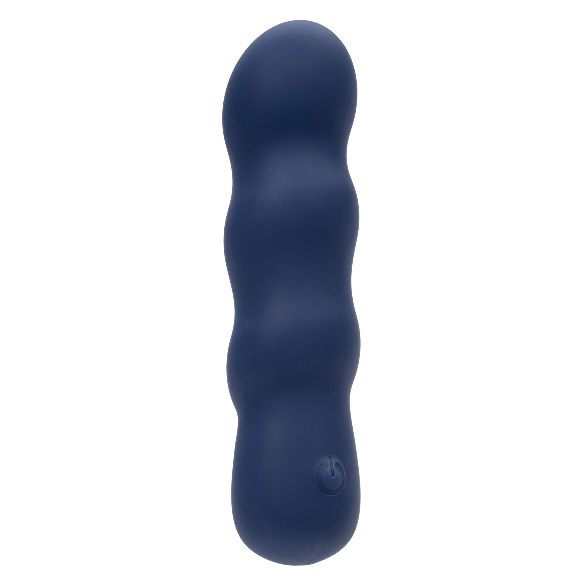 Blue-
