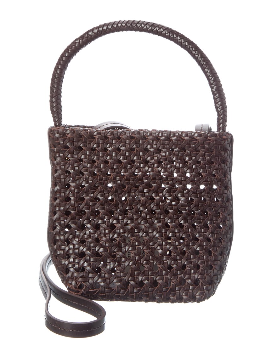 BR0129 DARK CAROB-