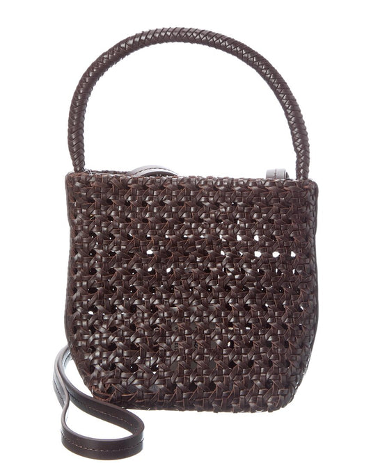 BR0129 DARK CAROB-