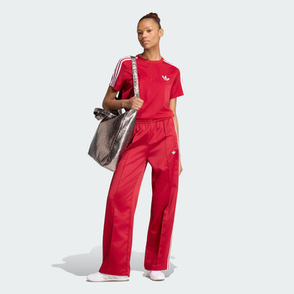 Team Victory Red / White-