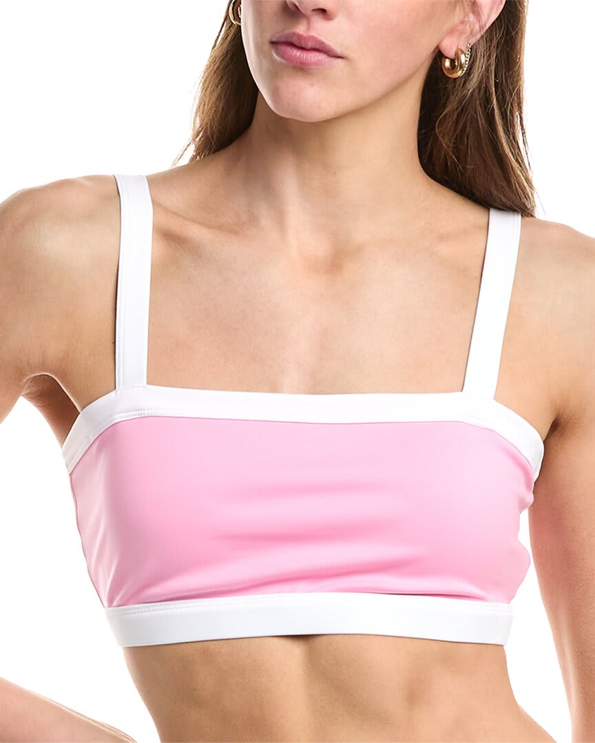 PRISM PINK-