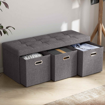 Dark Gray-