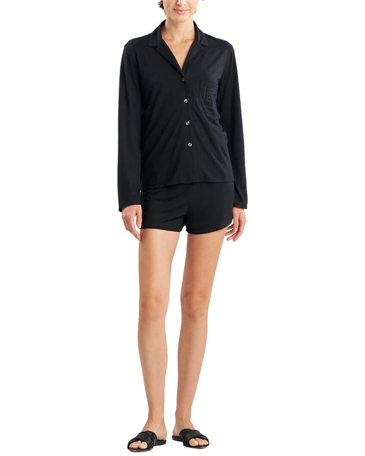 BLK-BLACK-