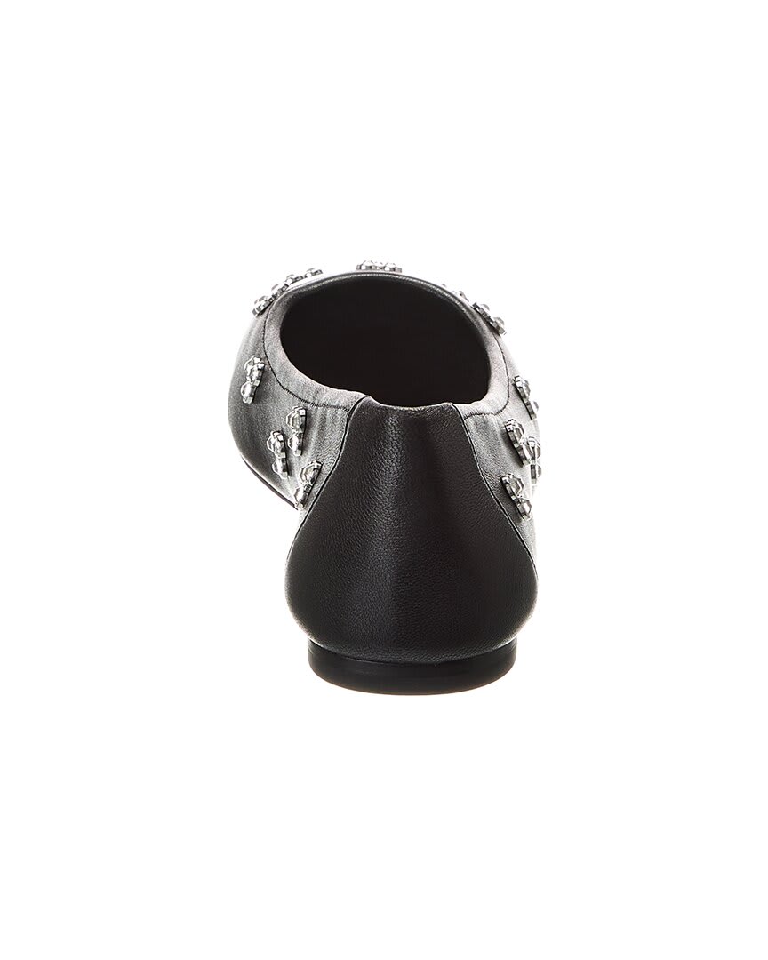 BLK Black-