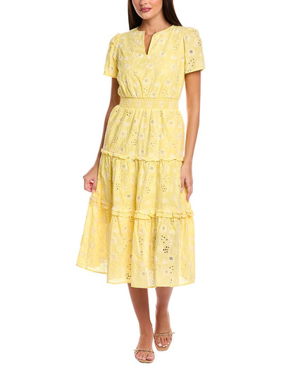 YELLOW SKY-
