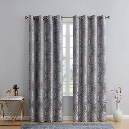 Grey-