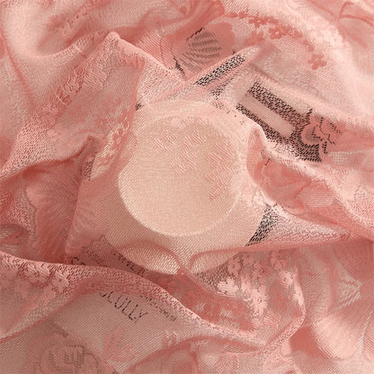 Blush Pink-