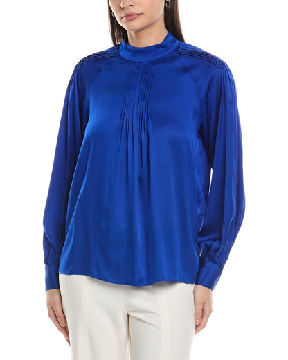 INDIGO SKY-