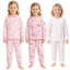 Pink (Candy-Rainbows-Hearts)