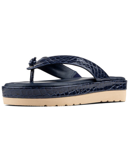 NVY NAVY-