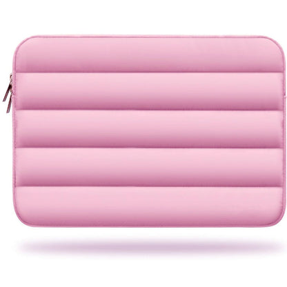 Pink-
